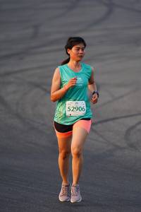 BIB: 52906
                            <button type="button" onclick="openModal(10507309)" class="btn btn-primary btn-sm float-right btn-popup" data-toggle="modal" data-target=".modal-high-quality">
                        <i class="fas fa-shopping-cart"></i> Add to Cart
                    </button>
                                            <button type="button" onclick="isThisMe(10507309, true)" class="btn btn-success btn-sm float-right btn-popup btn-isme hidden" data-toggle="tooltip" data-placement="bottom" title="นี่คือรูปของคุณใช่ไหม คลิกที่นี่เพื่อเอาเข้าอัลบั้ม">
                        <i class="fas fa-plus"></i> Add to album
                    </button>
                    <button type="button" onclick="isThisMe(10507309, false)" class="btn btn-warning btn-sm float-right btn-popup btn-isnotme hidden">
                        <i class="fas fa-ban"></i> Remove from album
                    </button>